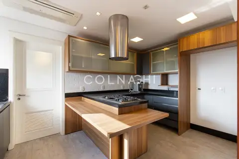 Apartamento · 3 dormitórios na Bela Vista — miniatura 13