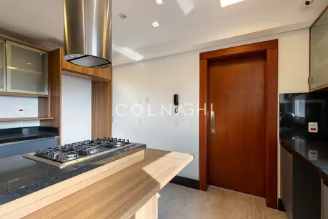 Apartamento · 3 dormitórios na Bela Vista — miniatura 14