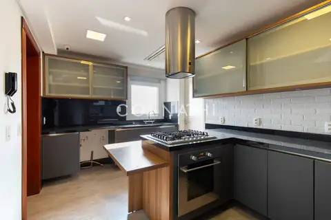 Apartamento · 3 dormitórios na Bela Vista — miniatura 15