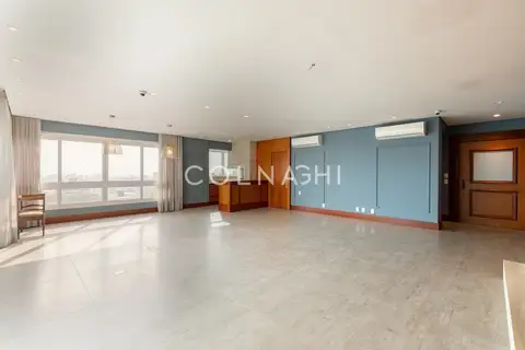 Apartamento · 3 dormitórios na Bela Vista — miniatura 3