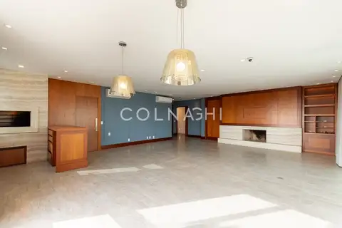 Apartamento · 3 dormitórios na Bela Vista — miniatura 4