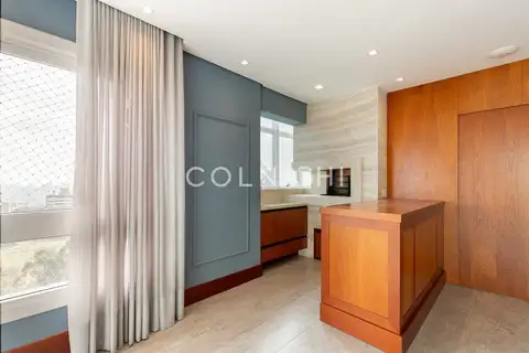 Apartamento · 3 dormitórios na Bela Vista — miniatura 5