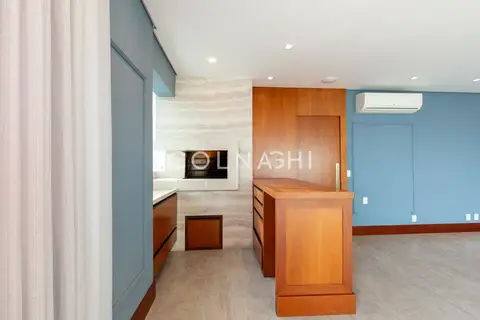 Apartamento · 3 dormitórios na Bela Vista — miniatura 6