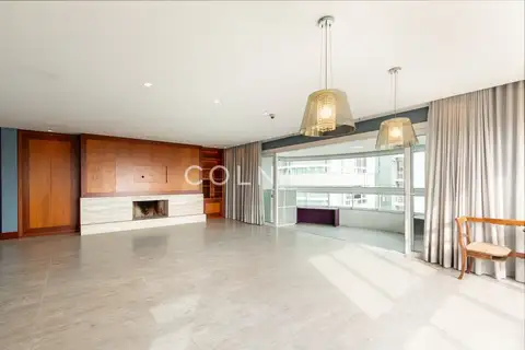 Apartamento · 3 dormitórios na Bela Vista — miniatura 7