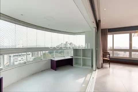 Apartamento · 3 dormitórios na Bela Vista — miniatura 8