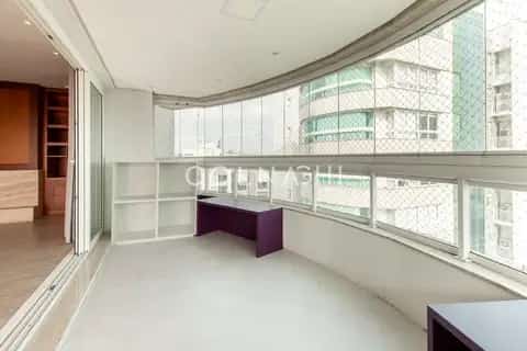 Apartamento · 3 dormitórios na Bela Vista — miniatura 10