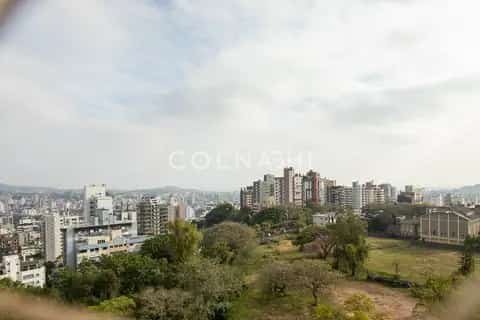 Apartamento · 3 dormitórios na Bela Vista — miniatura 11