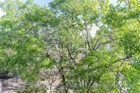 Apartamento · 2 dormitórios na Auxiliadora — miniatura 12