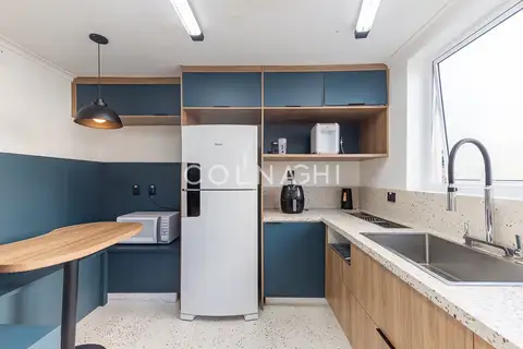 Apartamento · 2 dormitórios na Auxiliadora — miniatura 14