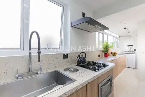 Apartamento · 2 dormitórios na Auxiliadora — miniatura 16