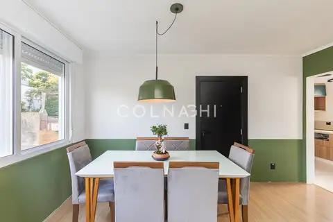 Apartamento · 2 dormitórios na Auxiliadora — miniatura 4