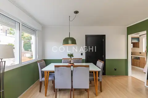 Apartamento · 2 dormitórios na Auxiliadora — miniatura 5