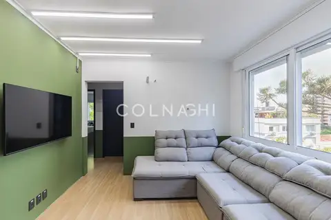 Apartamento · 2 dormitórios na Auxiliadora — miniatura 7