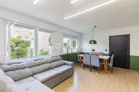 Apartamento · 2 dormitórios na Auxiliadora — miniatura 8
