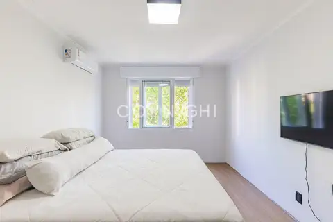 Apartamento · 2 dormitórios na Auxiliadora — miniatura 10