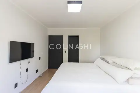 Apartamento · 2 dormitórios na Auxiliadora — miniatura 11