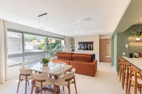 Apartamento · 3 dormitórios na Auxiliadora — miniatura 3