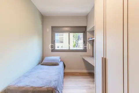 Apartamento · 3 dormitórios na Auxiliadora — miniatura 12