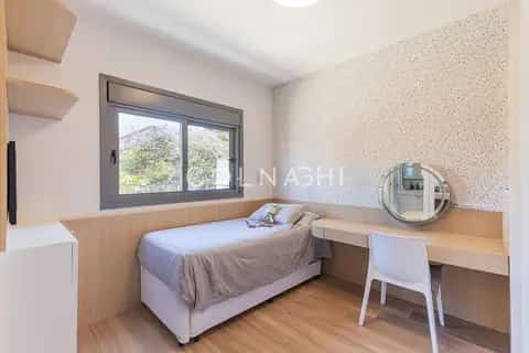 Apartamento · 3 dormitórios na Auxiliadora — miniatura 14