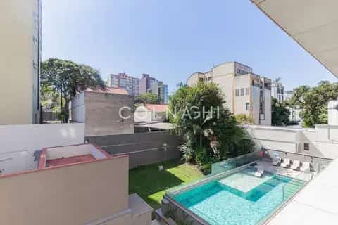 Apartamento · 3 dormitórios na Auxiliadora — miniatura 16