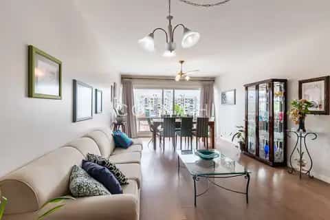Apartamento · 3 dormitórios no Bom Fim — miniatura 3