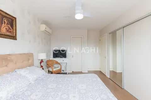 Apartamento · 3 dormitórios no Bom Fim — miniatura 14