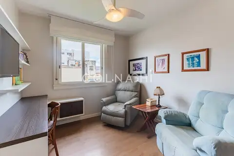 Apartamento · 3 dormitórios no Bom Fim — miniatura 15