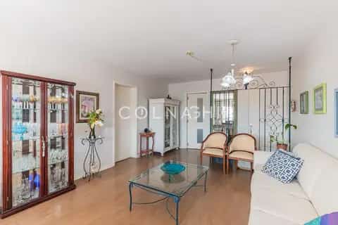 Apartamento · 3 dormitórios no Bom Fim — miniatura 7