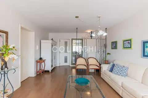 Apartamento · 3 dormitórios no Bom Fim — miniatura 8