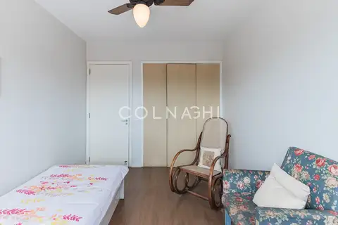 Apartamento · 3 dormitórios no Bom Fim — miniatura 10