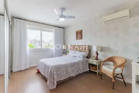 Apartamento · 3 dormitórios no Bom Fim — miniatura 11