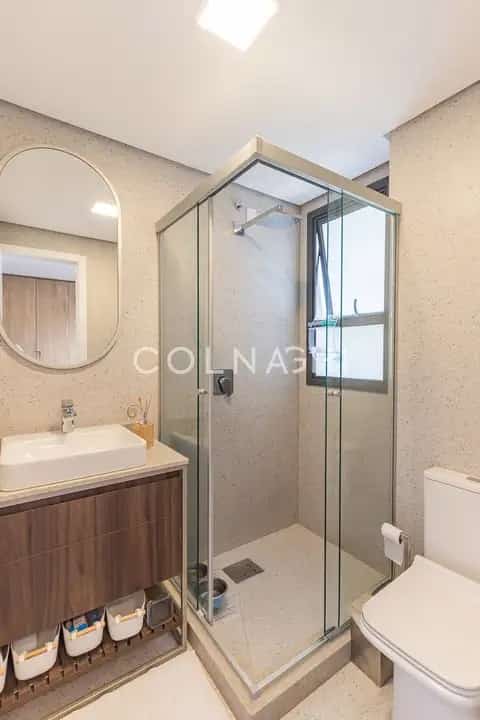 Apartamento · 2 dormitórios no Mont Serrat — miniatura 12