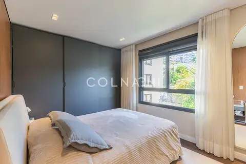 Apartamento · 2 dormitórios no Mont Serrat — miniatura 13