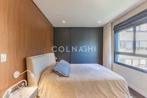 Apartamento · 2 dormitórios no Mont Serrat — miniatura 14