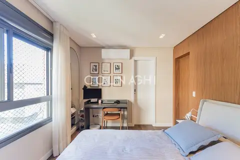 Apartamento · 2 dormitórios no Mont Serrat — miniatura 15