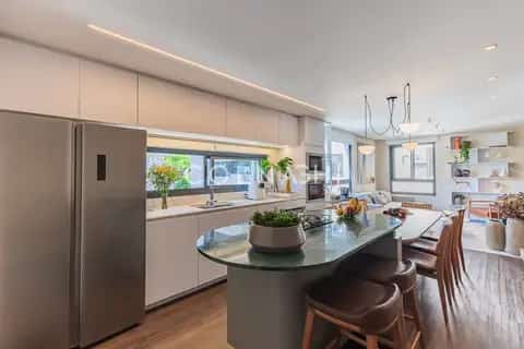 Apartamento · 2 dormitórios no Mont Serrat — miniatura 3