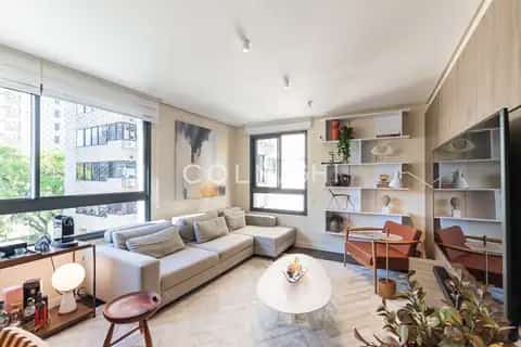 Apartamento · 2 dormitórios no Mont Serrat — miniatura 7