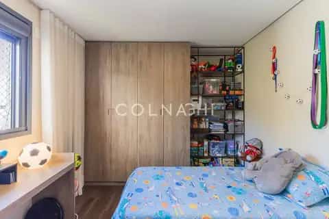Apartamento · 2 dormitórios no Mont Serrat — miniatura 10