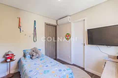 Apartamento · 2 dormitórios no Mont Serrat — miniatura 11