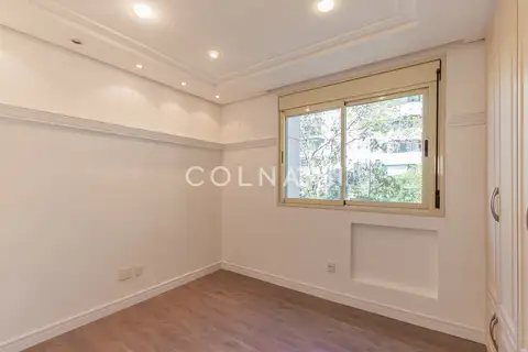 Apartamento · 3 dormitórios em Higienópolis — miniatura 14