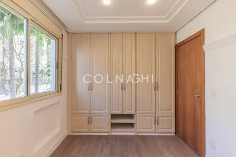 Apartamento · 3 dormitórios em Higienópolis — miniatura 15