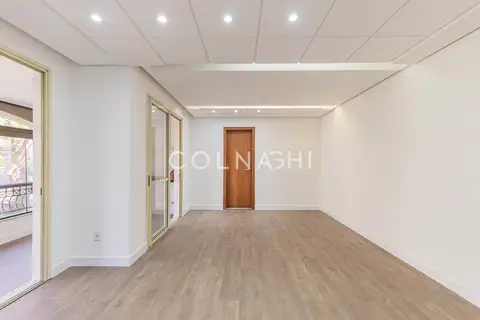 Apartamento · 3 dormitórios em Higienópolis — miniatura 2