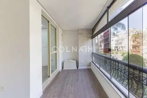 Apartamento · 3 dormitórios em Higienópolis — miniatura 5
