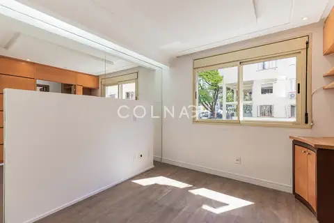 Apartamento · 3 dormitórios em Higienópolis — miniatura 9