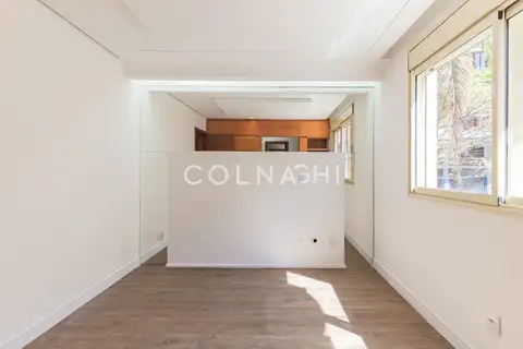 Apartamento · 3 dormitórios em Higienópolis — miniatura 10