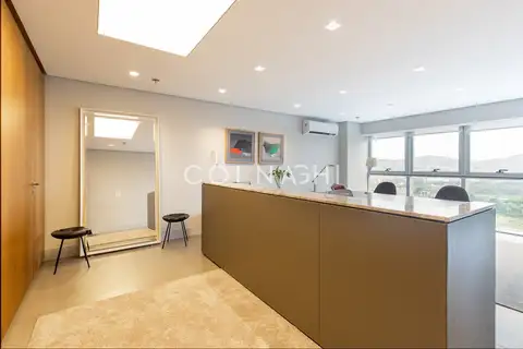 Conjunto Comercial em Petrópolis — miniatura 5