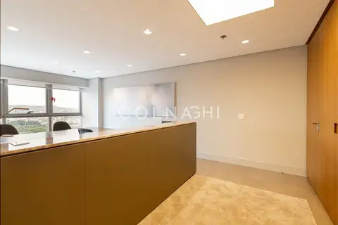 Conjunto Comercial em Petrópolis — miniatura 6