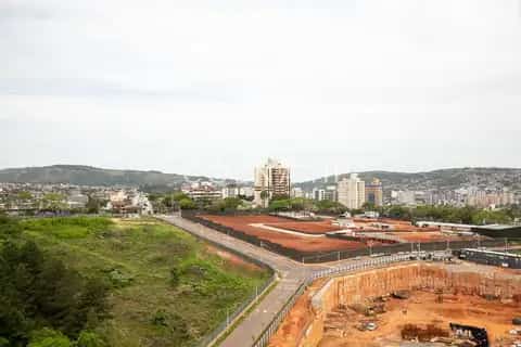Conjunto Comercial em Petrópolis — miniatura 9