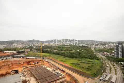 Conjunto Comercial em Petrópolis — miniatura 10
