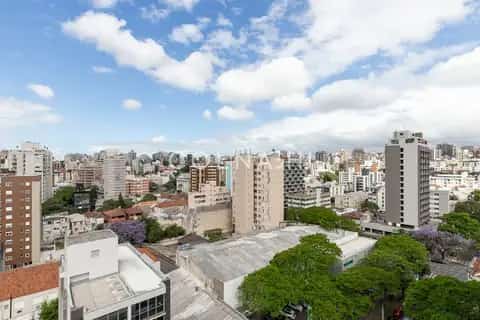 Loft · 1 dormitório no Moinhos de Vento — miniatura 6